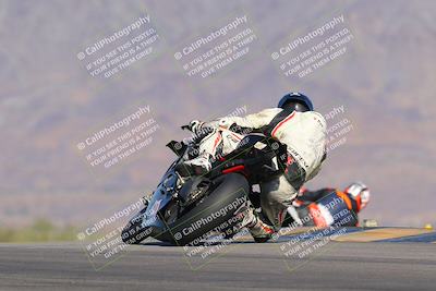 media/Nov-12-2023-SoCal Trackdays (Sun) [[5d1fba4e7d]]/Turn 9 Backside (1015am)/